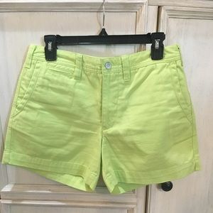 Ralph Lauren Shorts NWT